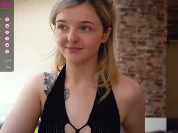 webcam girl lucydelovely image #4910336