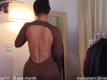 webcam girl mia_paulina image #8683044
