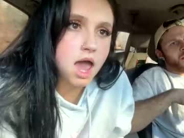 webcam couple sageandkrue image #8538433