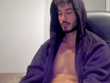 webcam man hola_hola_555 image #611466