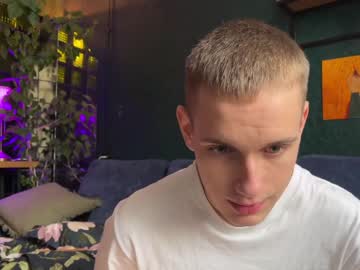 webcam man mason_diaz image #6676754