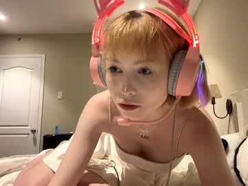 webcam girl maudhendry image #9574108