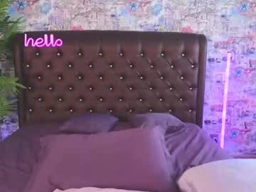 webcam girl angelina_new image #7149306