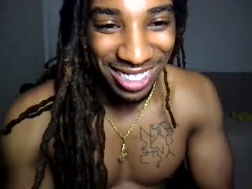 webcam man b8nbust image #4957948