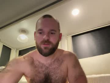 webcam man gordonlockwood8 image #8635531