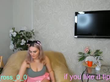 webcam couple melissasimon image #2958973