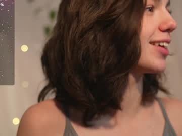 webcam girl mystica_ image #8536819