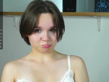 webcam girl primrosecolemanf image #8276248
