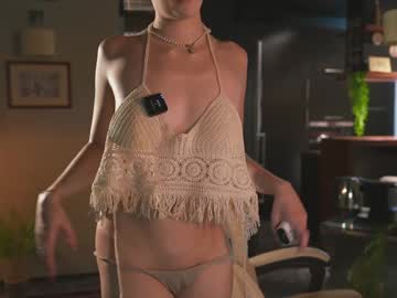 webcam girl raphadelini image #7384260