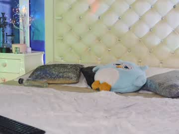 webcam girl saya_18 image #2319240