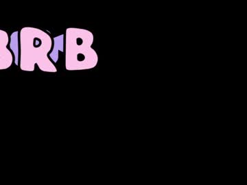 webcam girl scarlett__baker image #31401