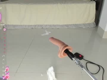 webcam girl sia_woori image #9399606