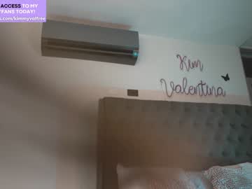 webcam girl venezolanacute image #5870980