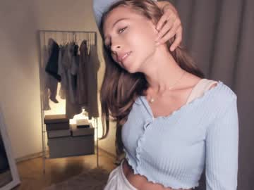 webcam girl wave_of_happy_ image #5498164