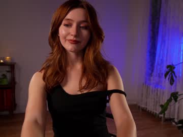 webcam girl alisonrouge image #6071922
