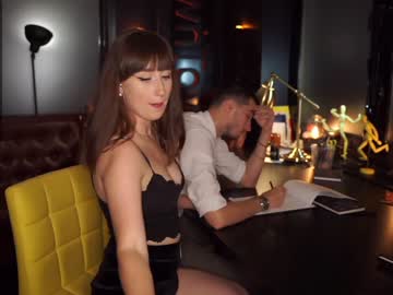 webcam girl xxx_downtown_xxx image #31817