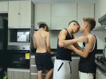 webcam man boysgang_sex image #7136042