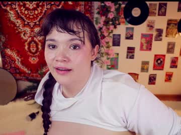 webcam girl chery_lady22 image #9386867