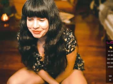 webcam girl ingennui image #3018912