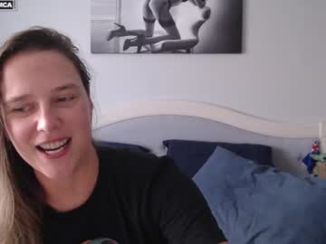 webcam girl bluexstacey image #7615539