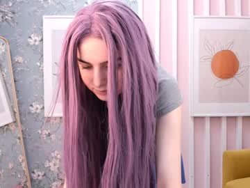 webcam girl dreamgirl_luna image #1827591