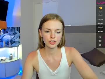 webcam girl look_at_show image #4748871