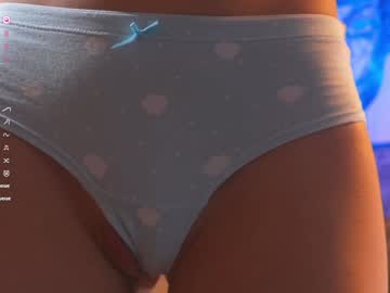 webcam girl lucie_beltran image #9314365