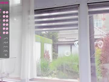 webcam girl miss_diamond__ image #4381606