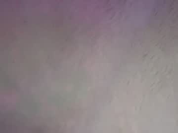 webcam girl samantha1282 image #4574963