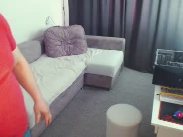 webcam couple sex_space image #4167911