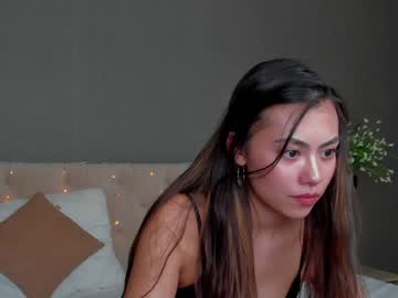 webcam girl amely_moore image #4239729