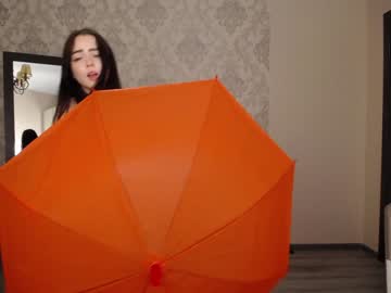 webcam girl nika_konovalova image #2314810