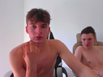 Cam for clark__parker