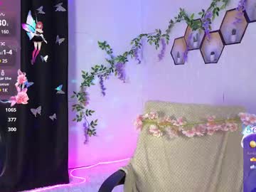 webcam girl elsa_wow image #9224446