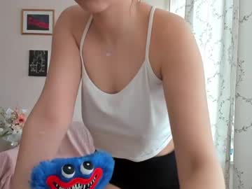 webcam girl mia_looker image #1731130