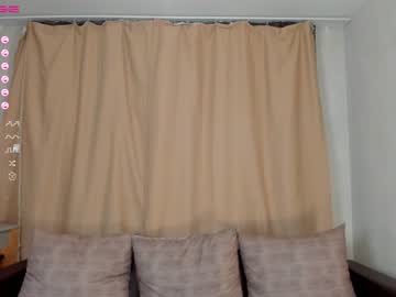 webcam girl patriciahenry image #3764159