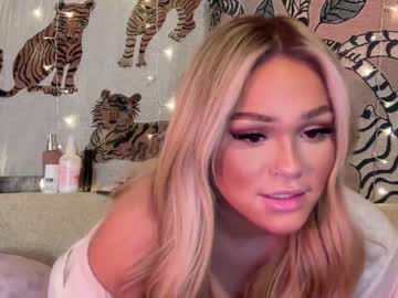 webcam girl ari_02 image #6528618