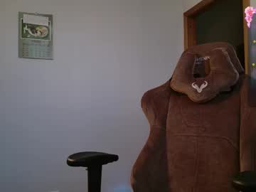 webcam girl pathos_of_things image #9022483
