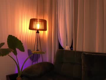webcam girl winona__ image #5849272
