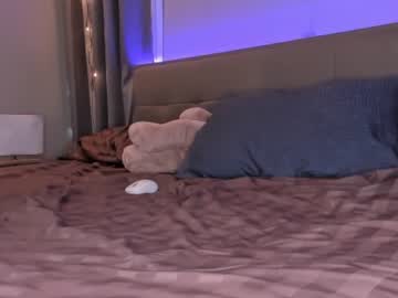 webcam girl lil_mayaa image #3165230