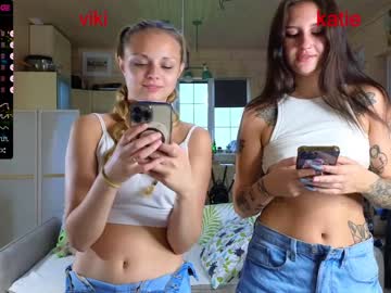 webcam girl misss_viki image #4883231