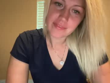 webcam girl smexxii93 image #7328120