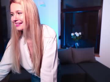webcam girl stella_and_stephan image #4490390