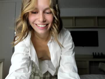 webcam girl bush_mia image #2551403