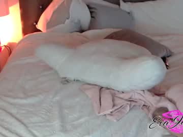webcam girl evajonez image #5960162
