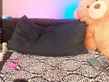 webcam girl khloeexoxo image #3171348