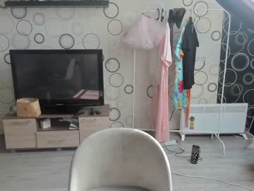 webcam girl xoanetta image #2505771