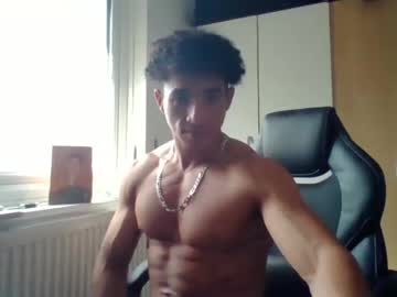 Cam for ragazzetto95
