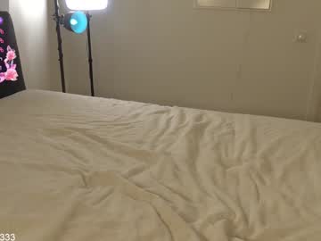 webcam girl blondehottiek image #7411962