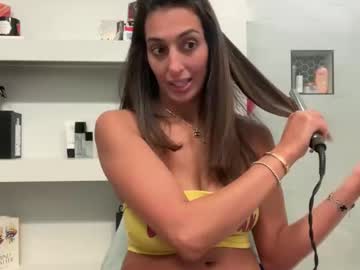 webcam girl camiliakxoxo image #9232987